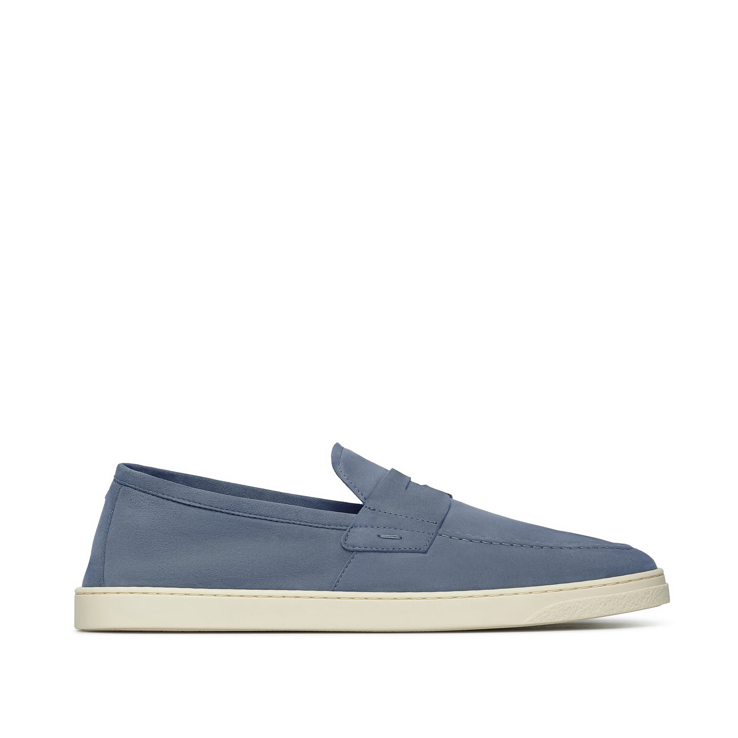 LOAFER OTTO AVIO