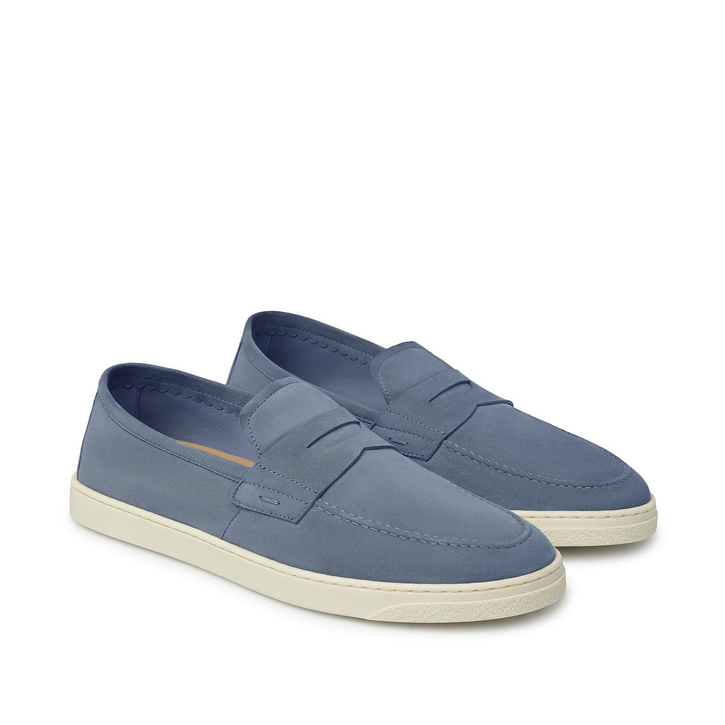 LOAFER OTTO AVIO