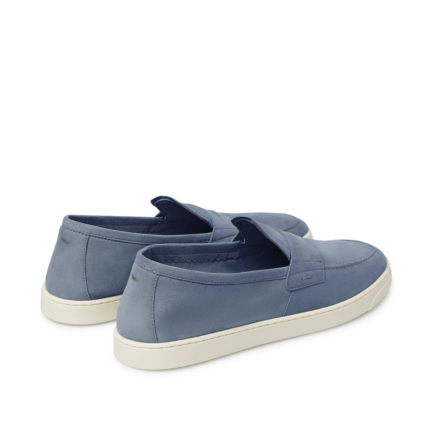 LOAFER OTTO AVIO