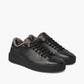 SNEAKER MILD PLUS FUR RFR BLACK