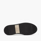 SNEAKER MILD PLUS FUR RFR BLACK