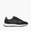 RUNNER LIFT XRFR BLUE