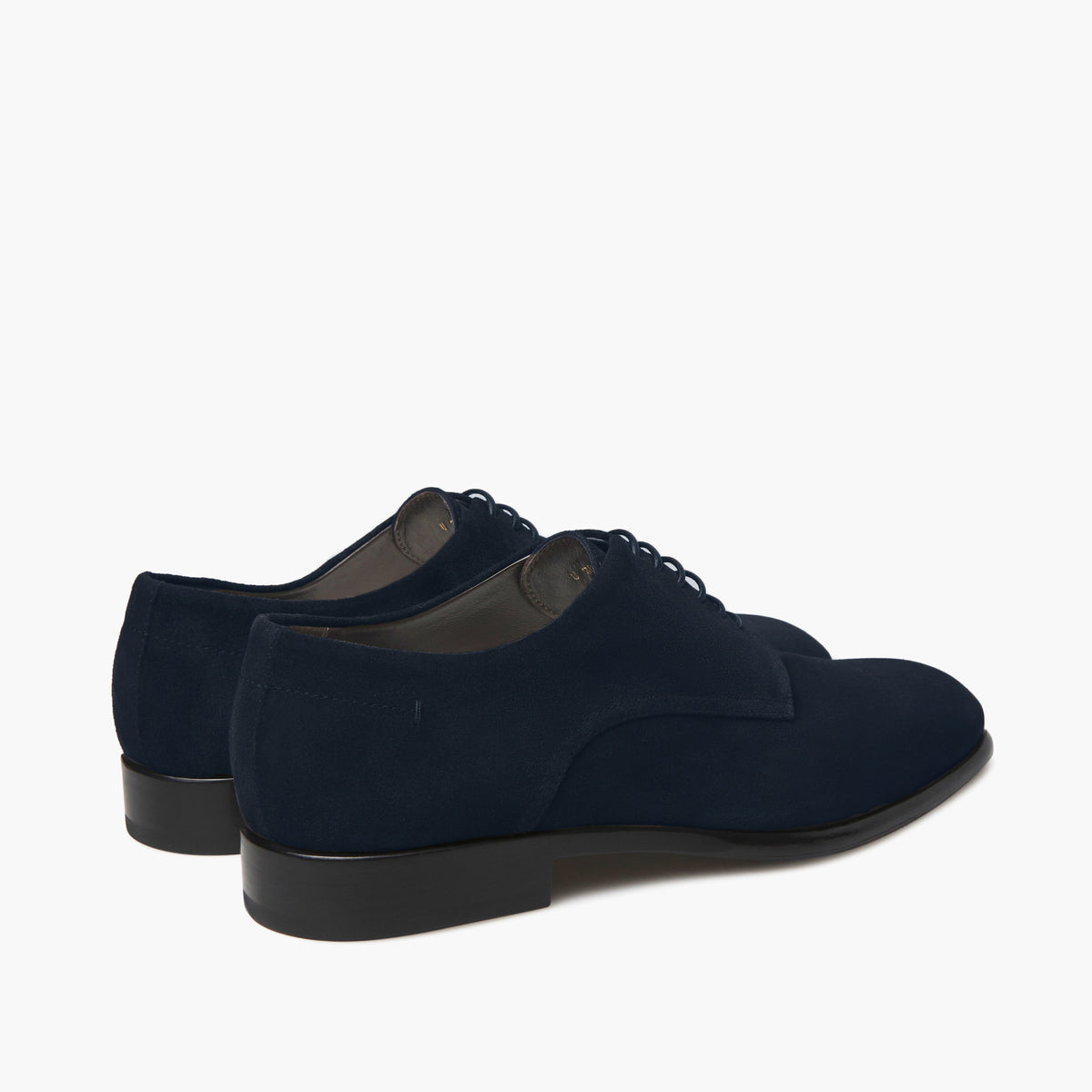 DERBY ROYAL BASE NOBLE NAVY