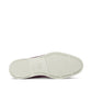LOAFER GLO UNLINED TECA BORGOGNA