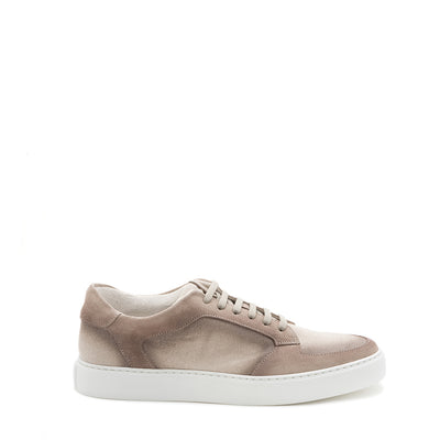 SNEAKER SWIFT SPIAGGIA