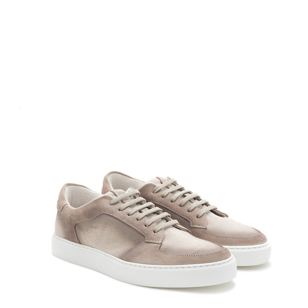 SNEAKER SWIFT SPIAGGIA