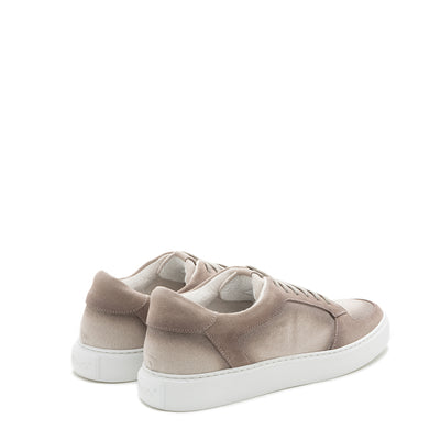 SNEAKER SWIFT SPIAGGIA