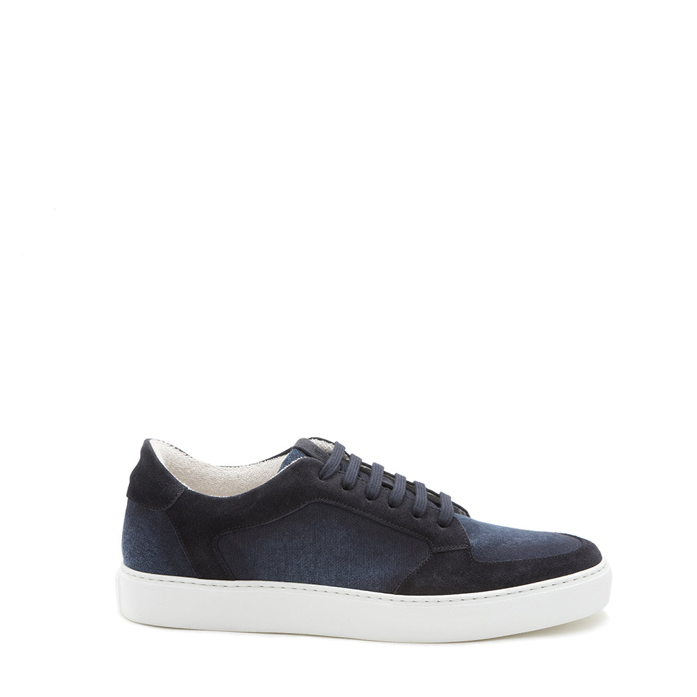 SNEAKER SWIFT TEMPESTA