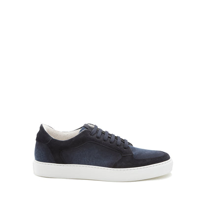 SNEAKER SWIFT TEMPESTA