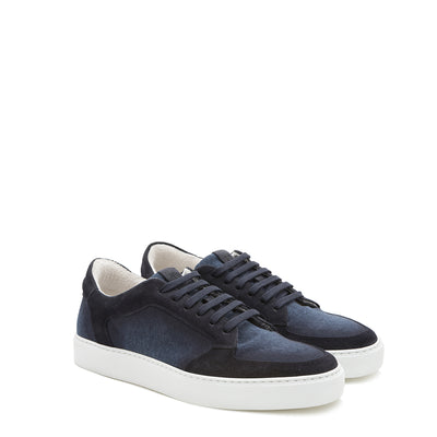 SNEAKER SWIFT TEMPESTA