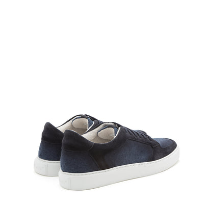 SNEAKER SWIFT TEMPESTA