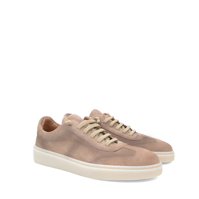 SAND SNEAKERS