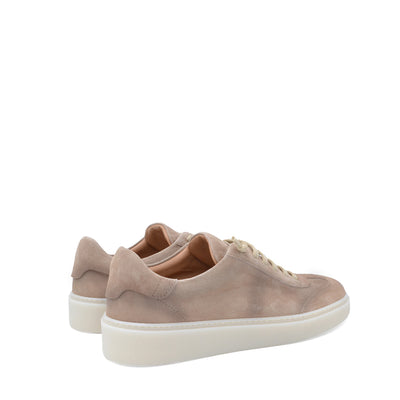 SAND SNEAKERS