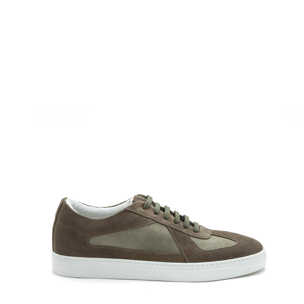 BOSCO MEN'S SNEAKERS