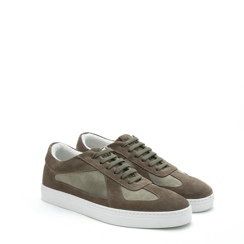 BOSCO MEN'S SNEAKERS